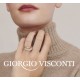 Giorgio Visconti